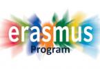 erasmus-program