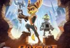 3 ratchet-and-clank