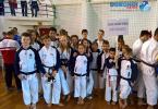 Competitie karate_02