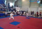 Competitie karate_03