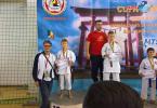 Competitie karate_04