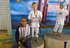 Competitie karate_05