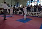 Competitie karate_06