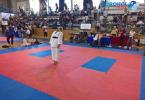 Competitie karate_07