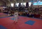 Competitie karate_08