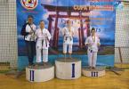 Competitie karate_09