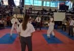 Competitie karate_10