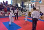 Competitie karate_11