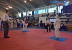 Competitie karate_12