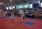 Competitie karate_13