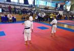 Competitie karate_15