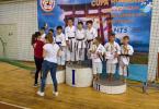Competitie karate_16