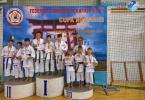 Competitie karate_17