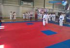 Competitie karate_18