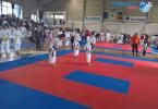 Competitie karate_19