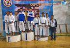 Competitie karate_20