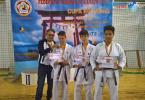 Competitie karate_21