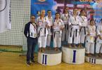 Competitie karate_22