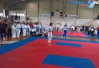Competitie karate_23