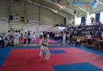 Competitie karate_25