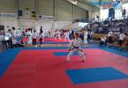 Competitie karate_26