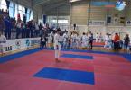 Competitie karate_27