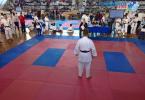 Competitie karate_28