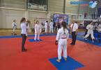 Competitie karate_29