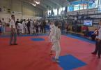 Competitie karate_30