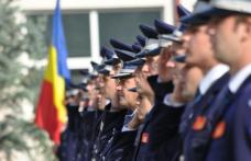 IPJ Botoșani face angajări. Află informații cu privire la ocuparea posturilor de agenţi de poliţie!