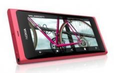 N9, telefonul cu care Nokia speră să învingă iPhone