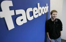 Cea mai populara rețea de socializare Facebook va dispărea. Întrebarea e când