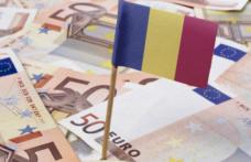 30.000 de euro pentru tinerii de cel mult 24 de ani care îşi deschid afaceri noi în România. În ce condiţii se dau banii!