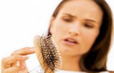 Cele mai eficiente tratamente împotriva căderii părului