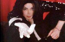 Michael Jackson: Doi ani de la moartea starului