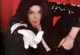 Michael Jackson: Doi ani de la moartea starului