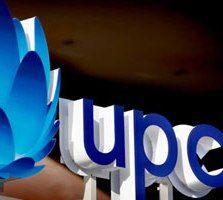 UPC creste competitia in telecom: Taie cu peste 30% preturile la servicii