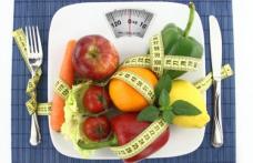 Dieta fără carbohidrați: scapă de 13 kilograme în 30 de zile
