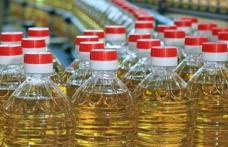 Pericolul major din aceste sticle de ulei pe care le cumpăraţi de la hipermarket „Renunţaţi la el!”