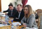 Delegație din Republica Moldova la CJ Botoșani (5)