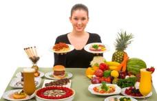 Combinații alimentare care te ajută să slăbești