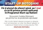 Carte_vizita_Start-up_Botosani 2