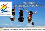Directia-Judeteana-pentru-Sport-si-Tineret-Botosani