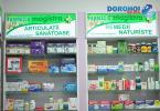 Farmacia Magistra_03