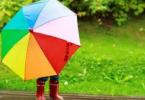 umbrela-ploaie
