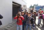 activitate scolara Hiliseu Horia 06