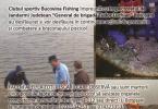 campanie de informare pescuit (6)