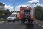 Accident TIR in Dorohoi_01