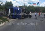 Accident TIR in Dorohoi_07
