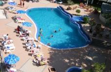 Atenţie la piscinele din Bulgaria, ar putea să vă ucidă